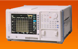 Refurbished and Used Electronic Test Equipment